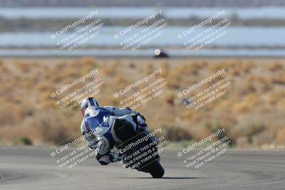 media/Feb-05-2023-SoCal Trackdays (Sun) [[b2340e6653]]/Turn 7 (940am)/